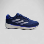 Adidas Supernova - الصورة 2