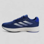 Adidas Supernova - الصورة 4