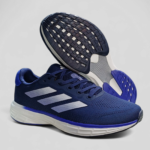 Adidas Supernova