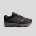 Adidas Supernova - الصورة 2