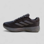 Adidas Supernova - الصورة 3