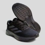 Adidas Supernova