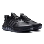 Adidas Equipment Plus - الصورة 2