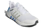Adidas Equipment Plus - الصورة 2