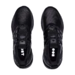 Adidas Equipment Plus - الصورة 3