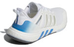 Adidas Equipment Plus - الصورة 4