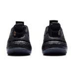 Adidas Equipment Plus - الصورة 4