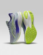 Puma MagMax NITRO - الصورة 4