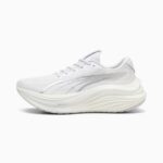 Puma MagMax NITRO