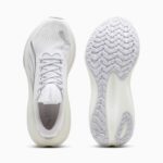 Puma MagMax NITRO - الصورة 4