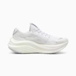 Puma MagMax NITRO - الصورة 2