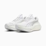 Puma MagMax NITRO - الصورة 3