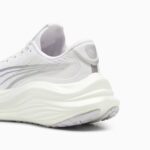 Puma MagMax NITRO - الصورة 5