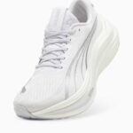 Puma MagMax NITRO - الصورة 6
