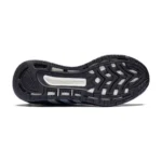 Adidas Equipment Plus - الصورة 5