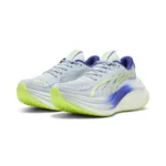 Puma MagMax NITRO