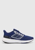 Adidas Ultrabounce - الصورة 2