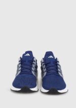 Adidas Ultrabounce - الصورة 3