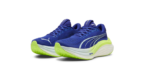 Puma MagMax NITRO - الصورة 4