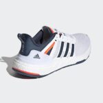 Adidas Equipment Plus - الصورة 5