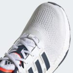 Adidas Equipment Plus - الصورة 2
