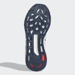 Adidas Equipment Plus - الصورة 3