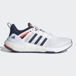 Adidas Equipment Plus