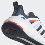 Adidas Equipment Plus - الصورة 6
