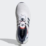 Adidas Equipment Plus - الصورة 4