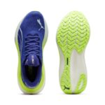 Puma MagMax NITRO - الصورة 2