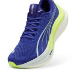 Puma MagMax NITRO - الصورة 3