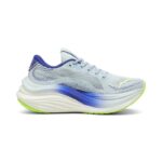 Puma MagMax NITRO - الصورة 3