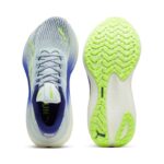 Puma MagMax NITRO - الصورة 7