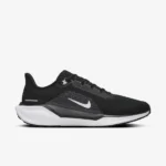 Nike Zoom Pegasus 41 - الصورة 2