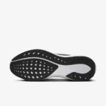 Nike Zoom Pegasus 41 - الصورة 3