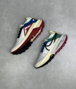 Nike ZoomX Zegama 2 - الصورة 6