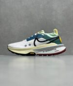 Nike ZoomX Zegama 2