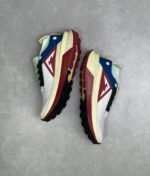 Nike ZoomX Zegama 2 - الصورة 2