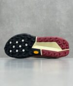 Nike ZoomX Zegama 2 - الصورة 5