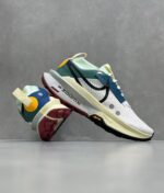 Nike ZoomX Zegama 2 - الصورة 4