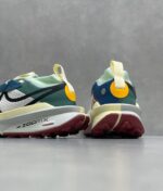 Nike ZoomX Zegama 2 - الصورة 3