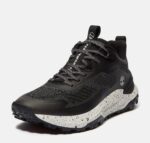 Timberland Motion Access - الصورة 4