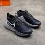 Nike ZoomX Zegama 2