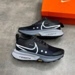 ⁦Nike ZoomX Zegama 2⁩ - الصورة ⁦2⁩