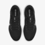Nike Zoom Pegasus 41 - الصورة 4