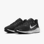 Nike Zoom Pegasus 41 - الصورة 5