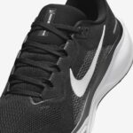 Nike Zoom Pegasus 41 - الصورة 6