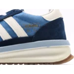 Adidas SL 72 RTN - الصورة 2