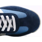 Adidas SL 72 RTN - الصورة 3
