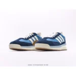 Adidas SL 72 RTN - الصورة 4